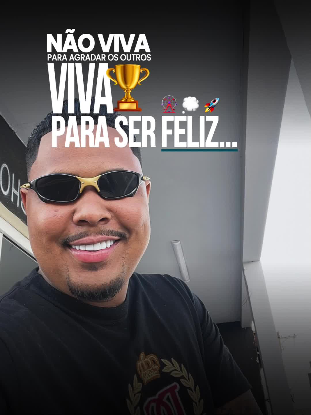 @TROPA do NG