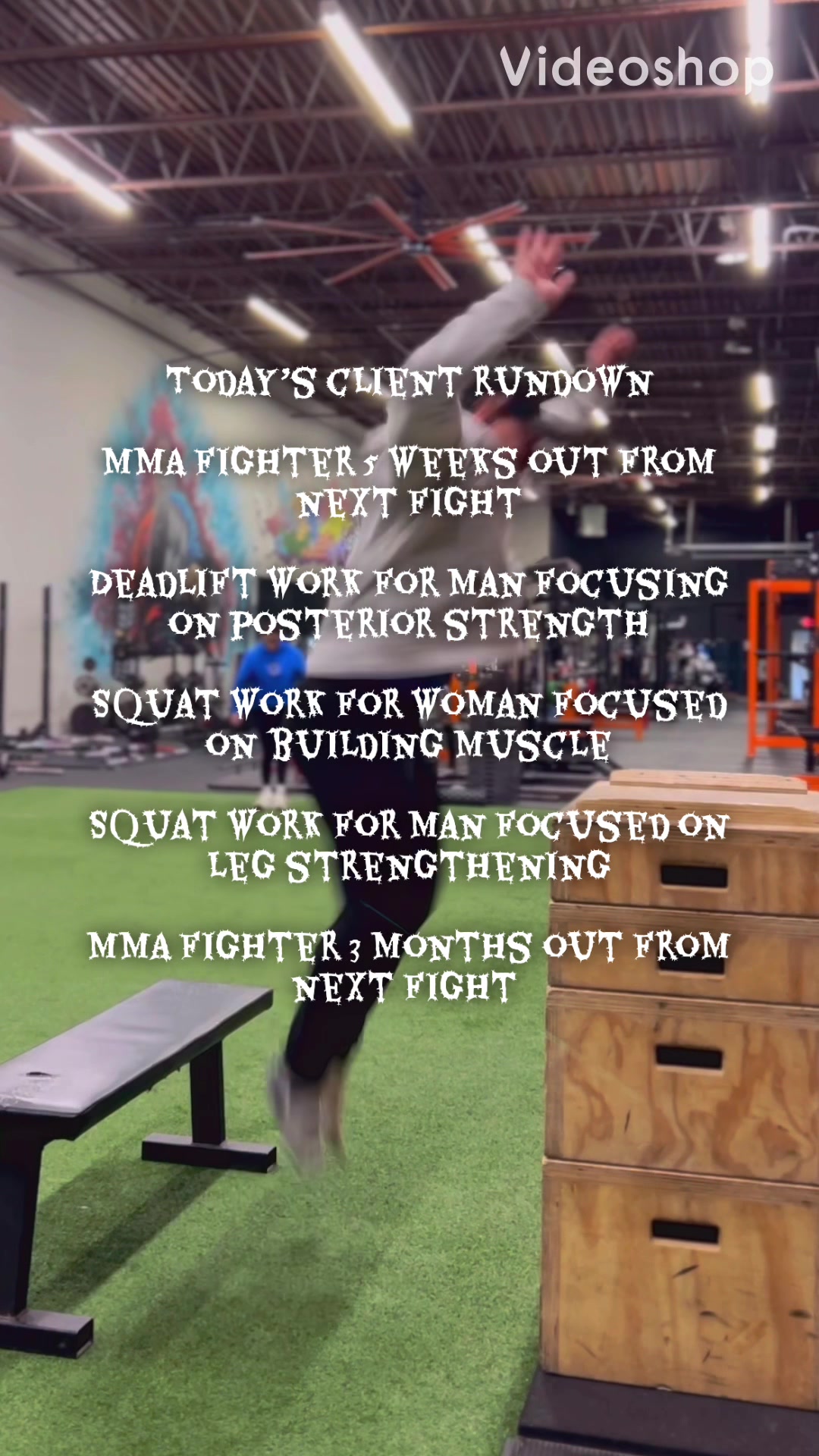 @JTStrengthandConditioning