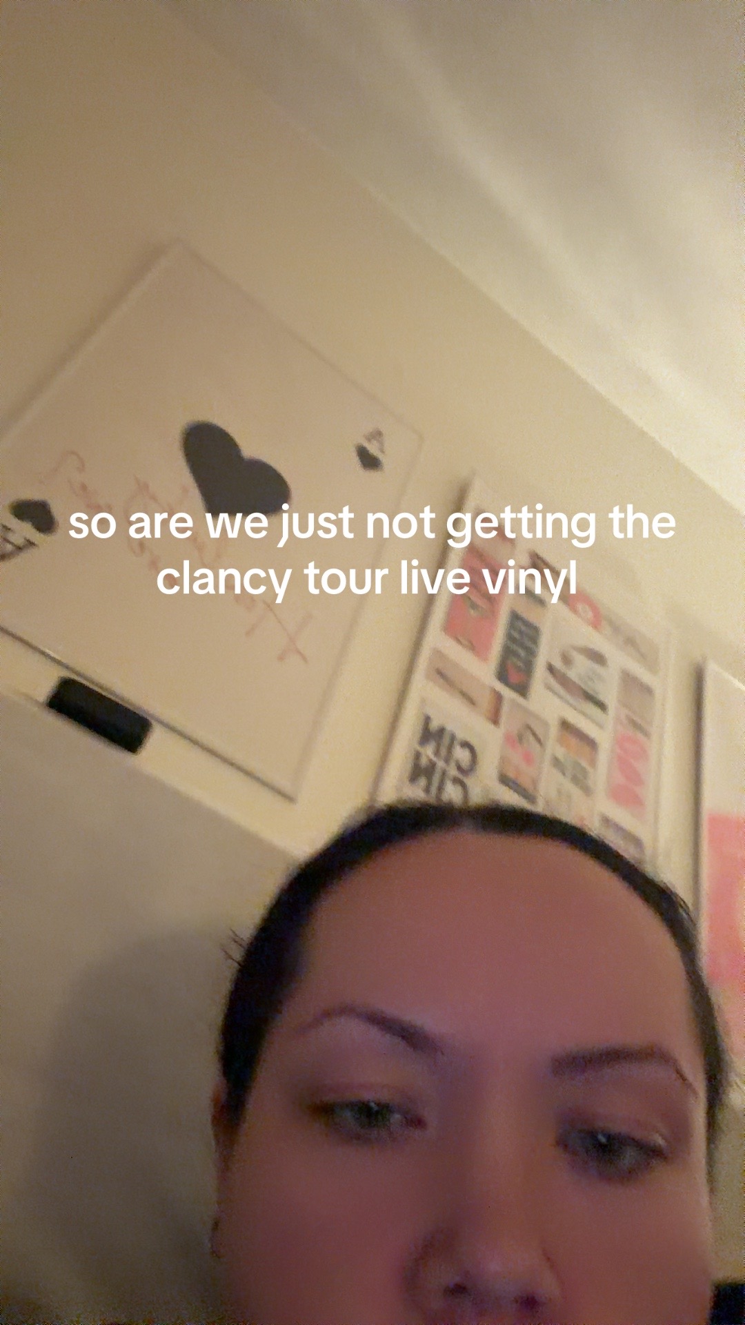 @sam