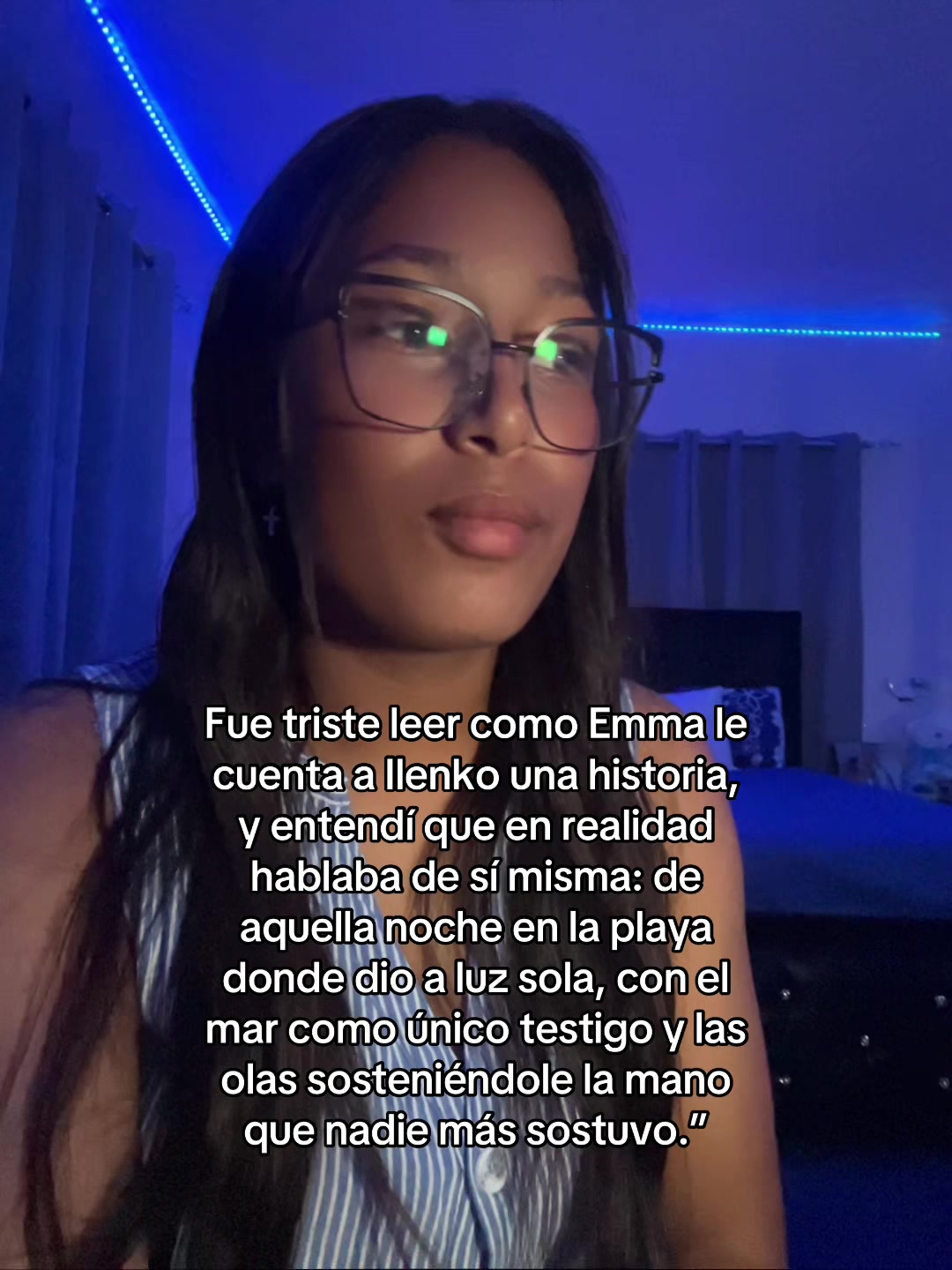 @nallebooktok
