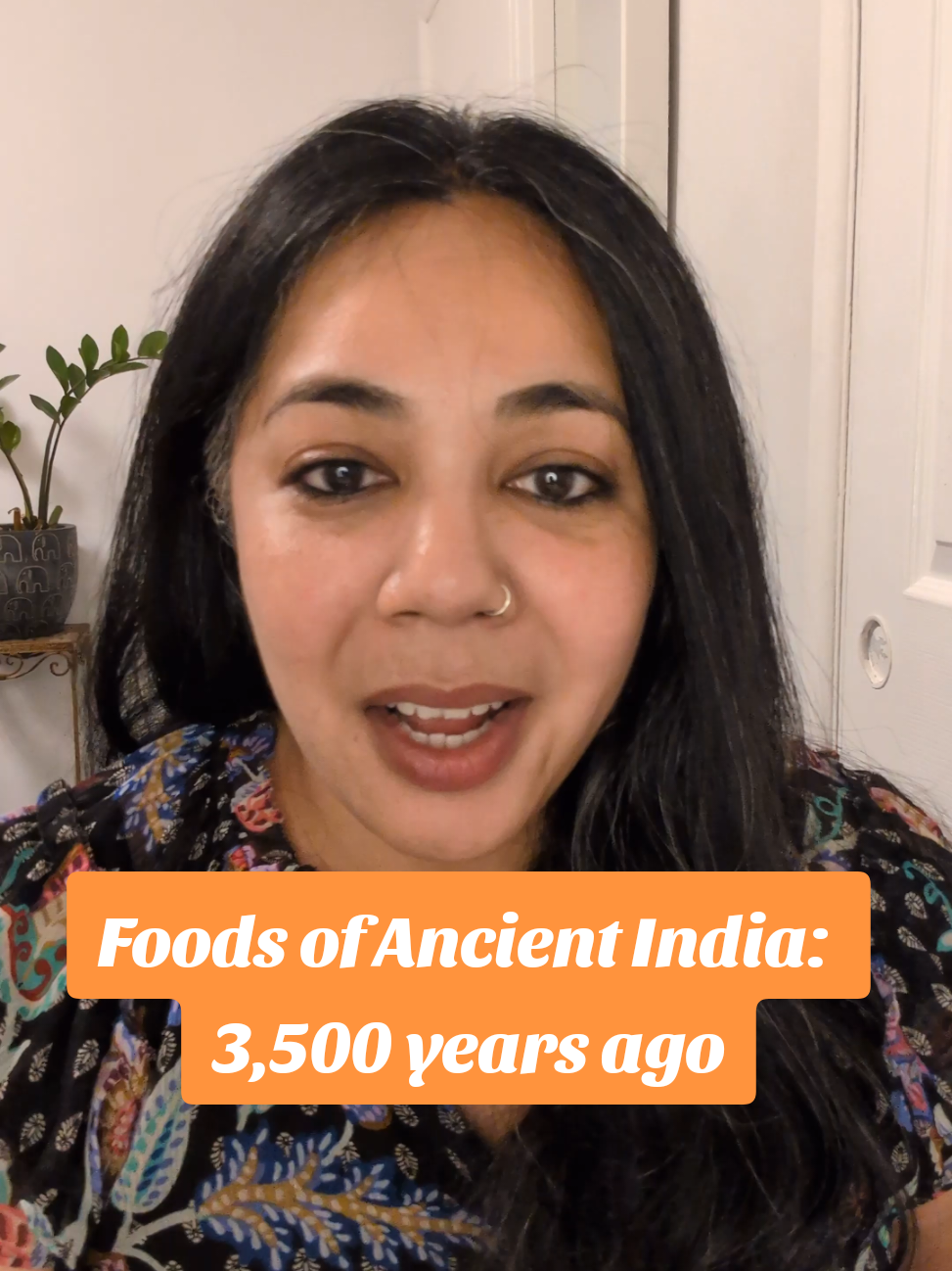 @Puja & Steve @indiaphileblog
