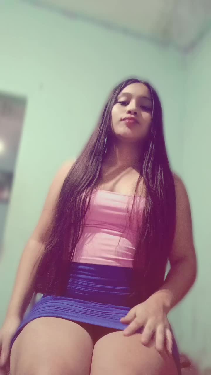 @Wendy Rodriguez 🙈💗