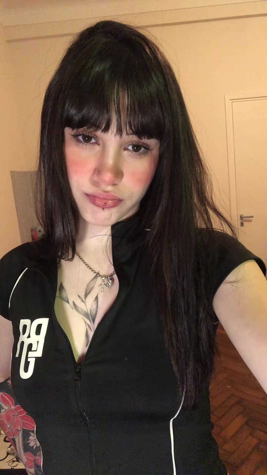 @✌🏻🤓