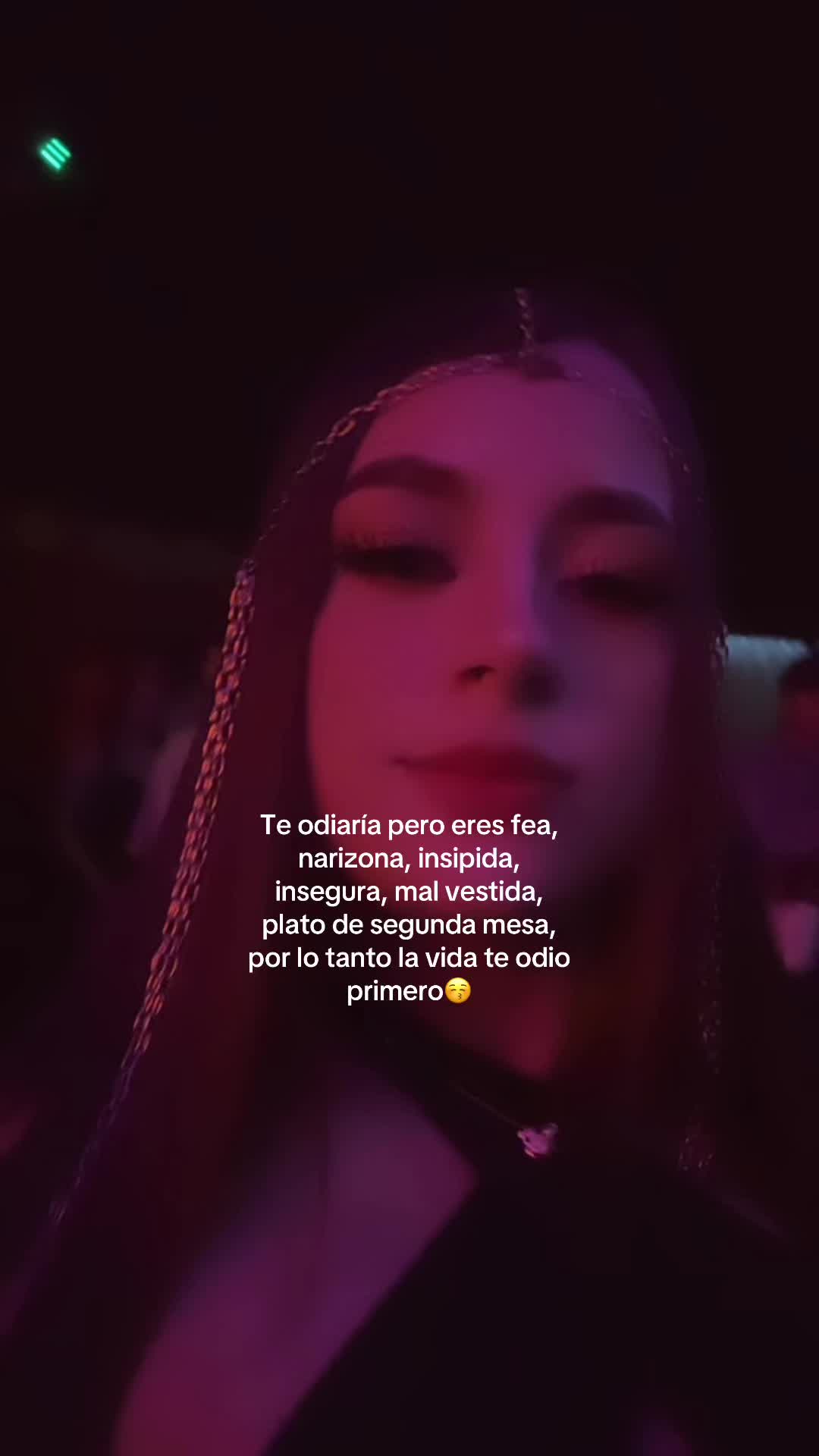 @𝓜𝓮𝓵𝓪𝓷𝔂🐈&zwj;⬛