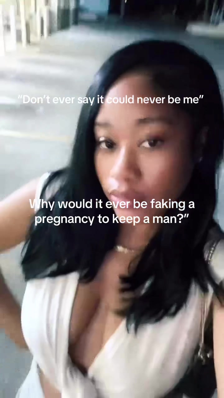@Amisha.