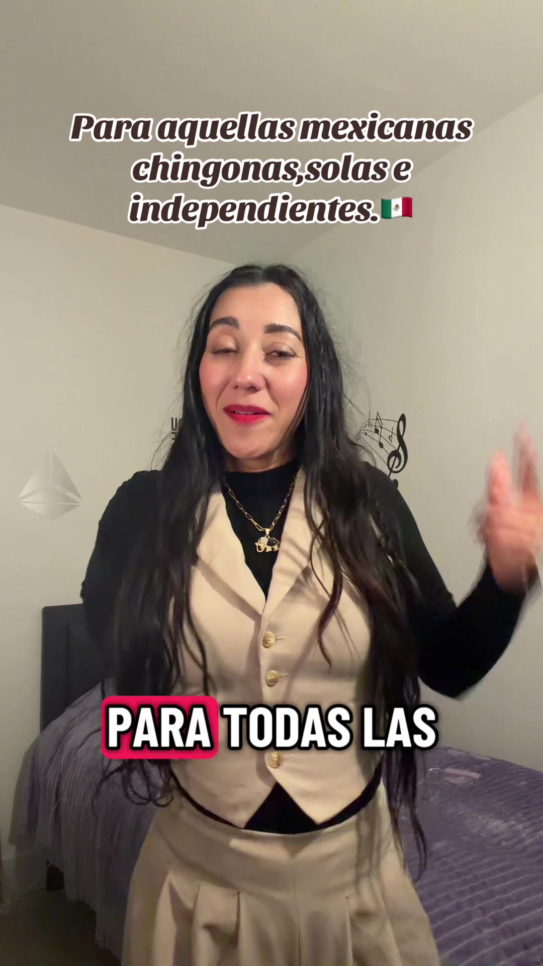 @Lupys VR