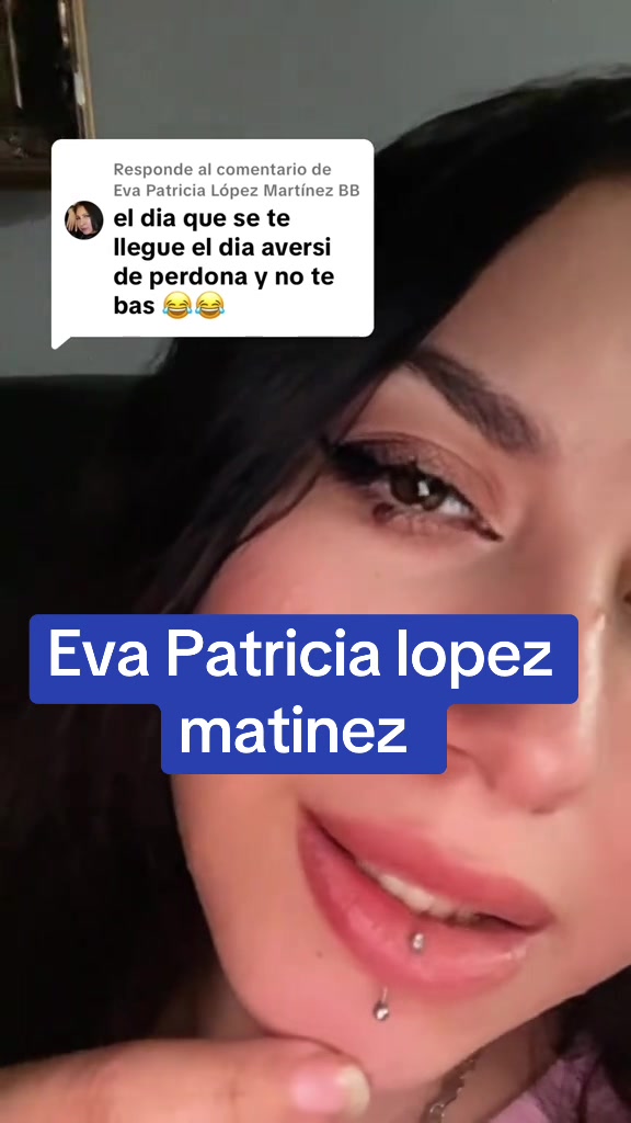 @🧿brujaunicalupitamayor🧿