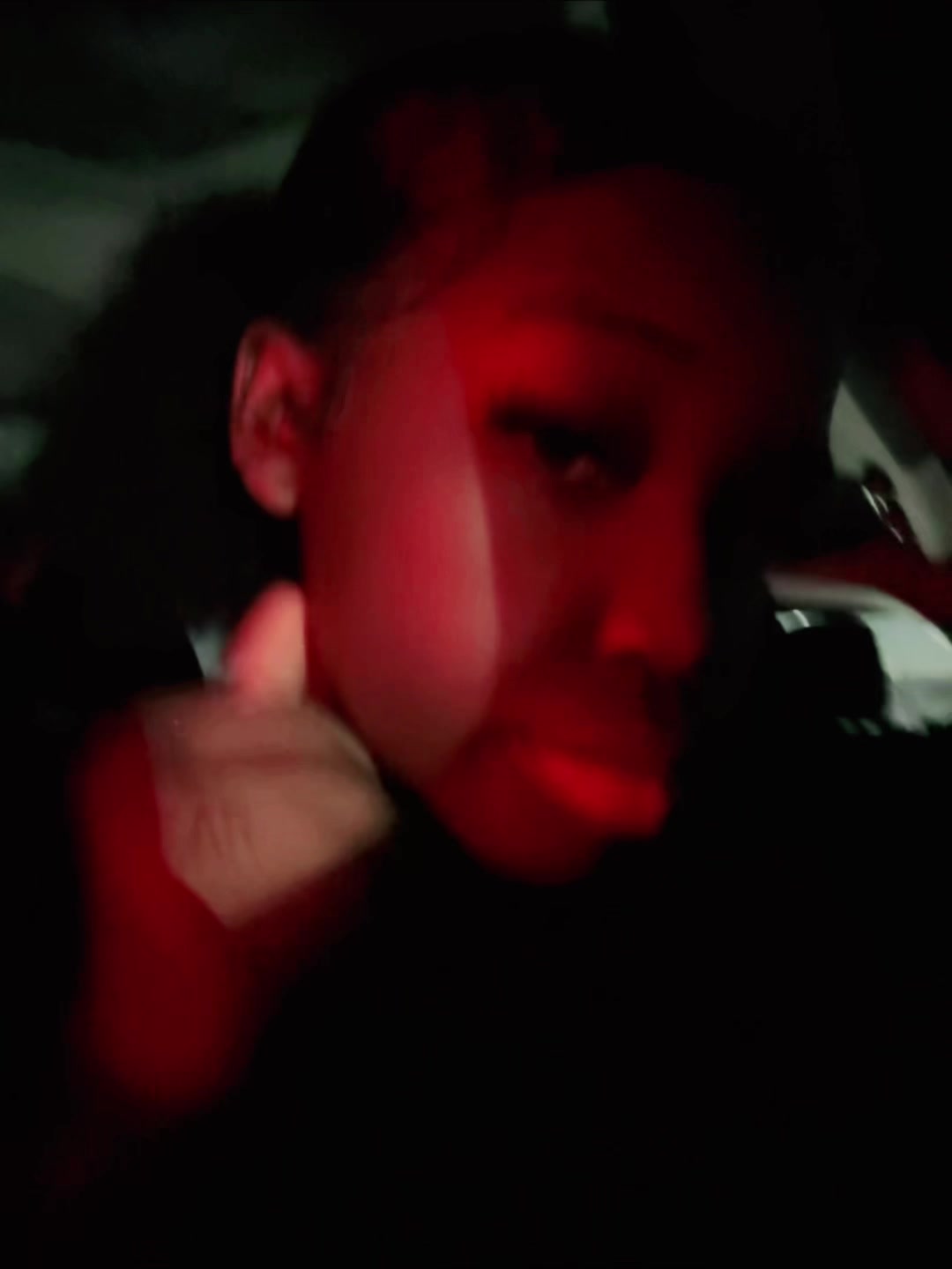 @jaylaa.