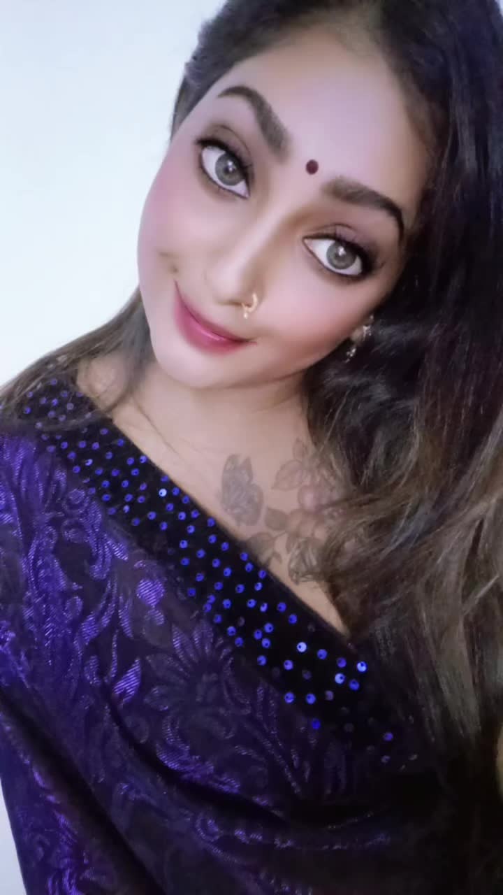 @VAANIKUMAR😘🏹💓