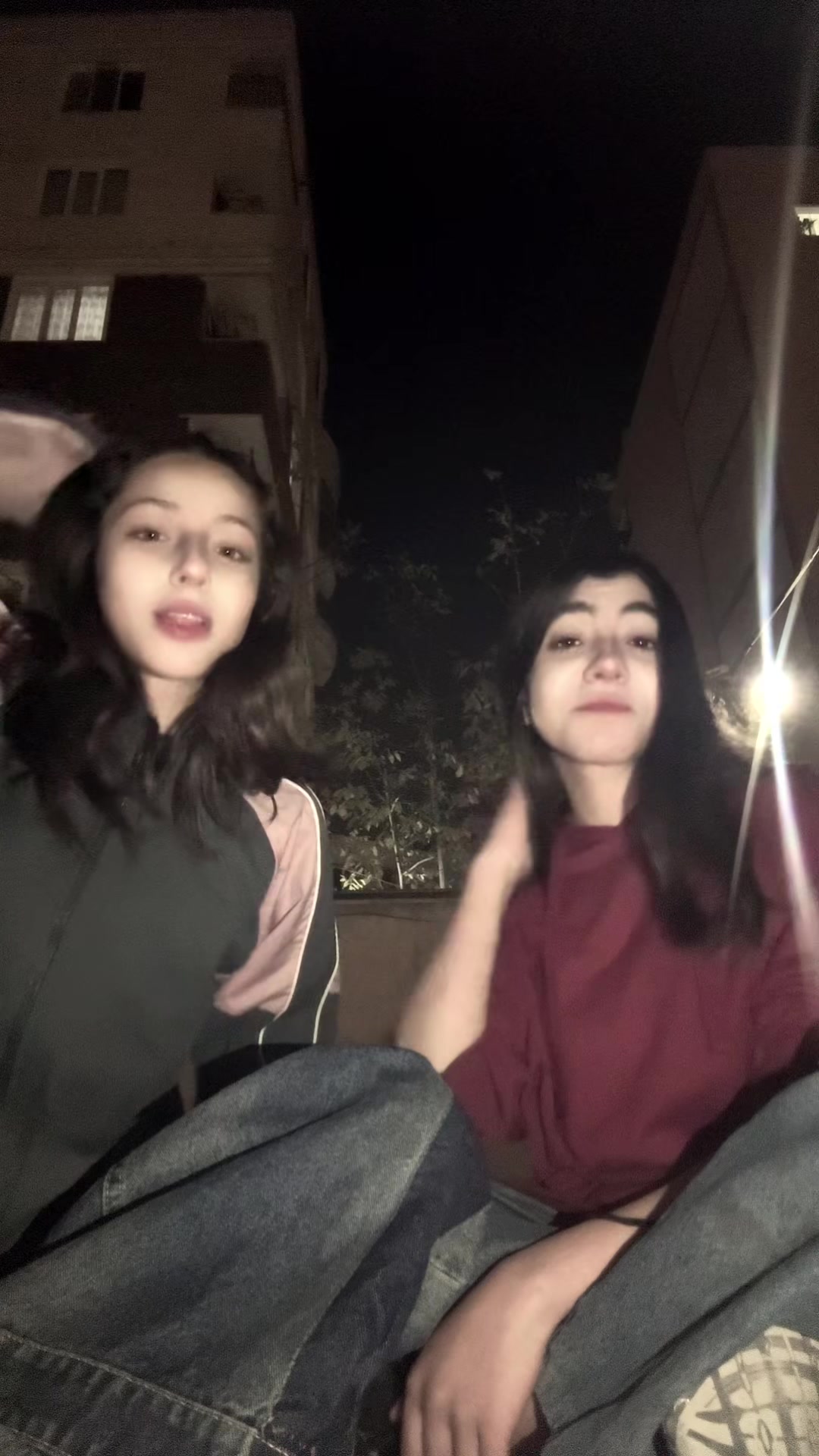 @BiBi>