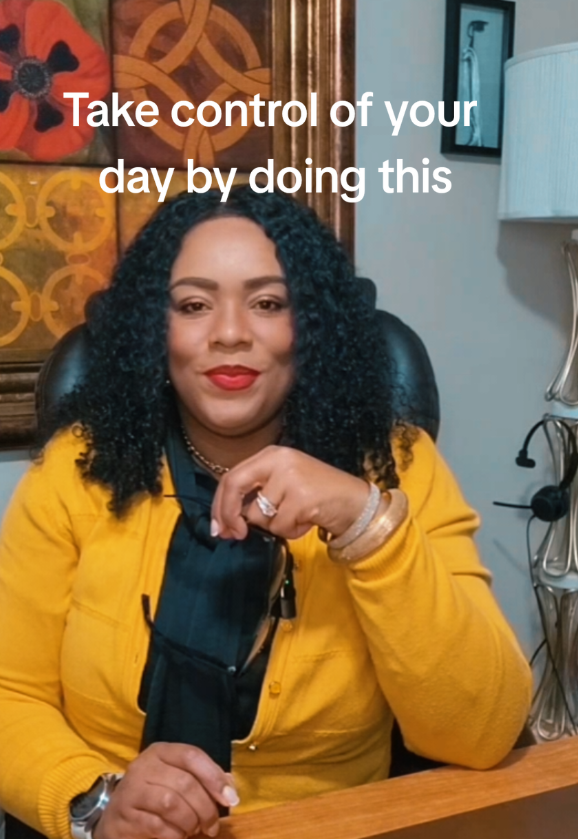 @MindBodySoulReshape