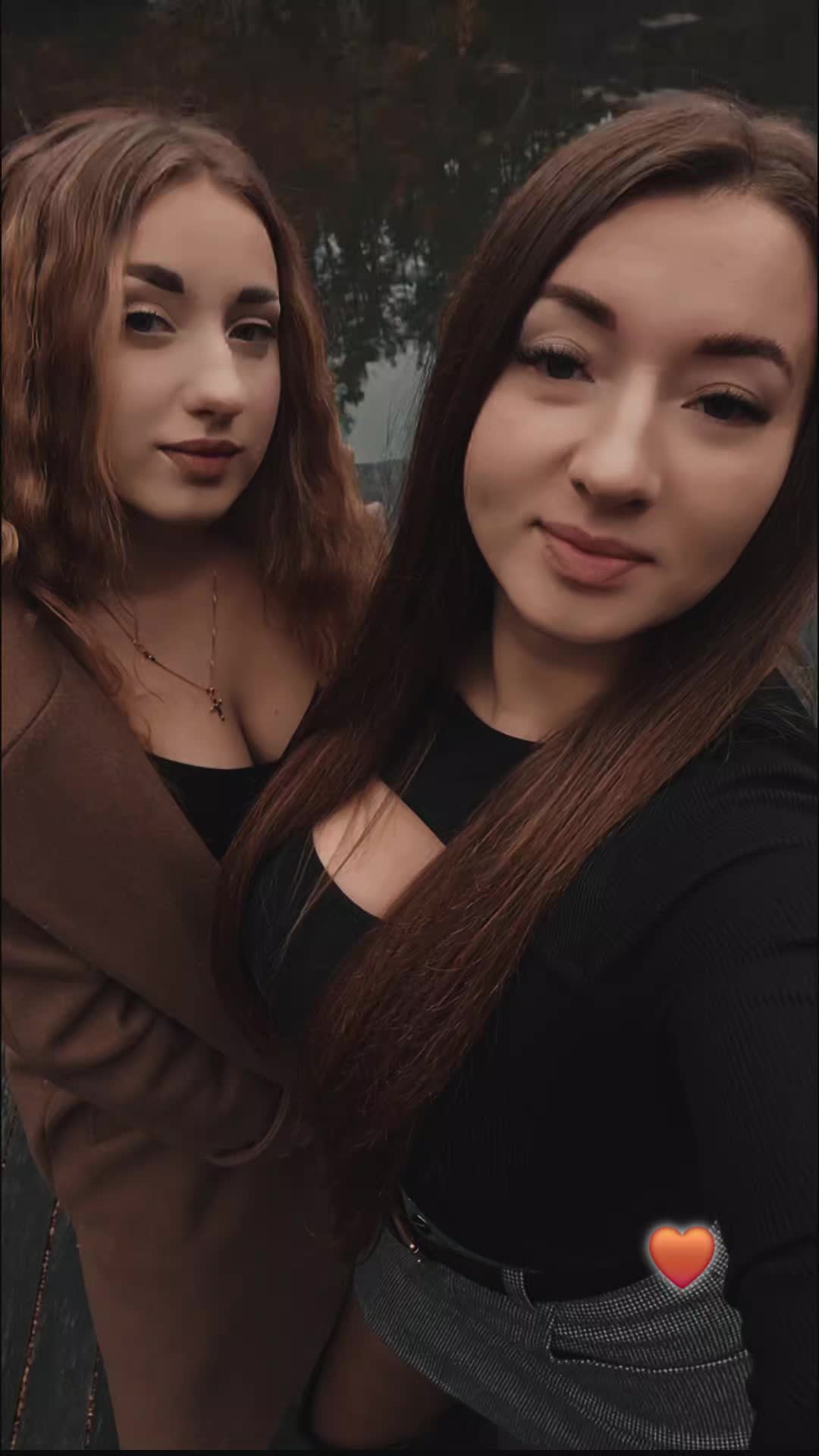 @Анжела😉