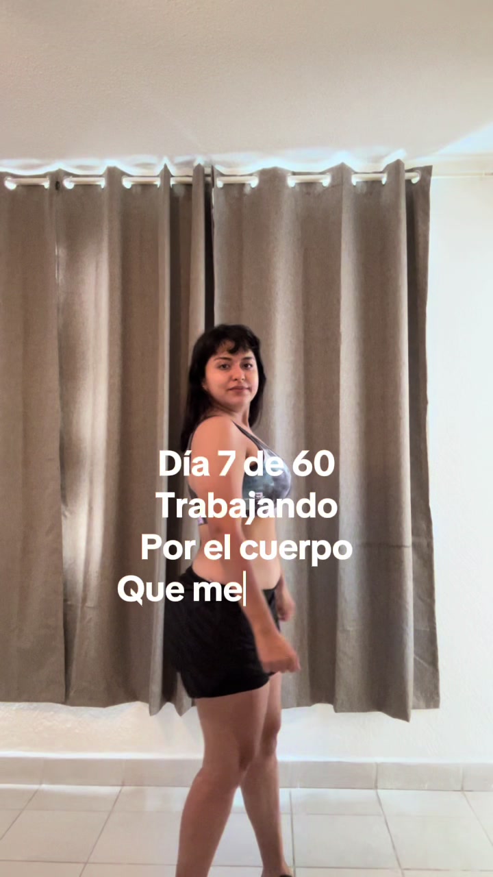 @Alo✨