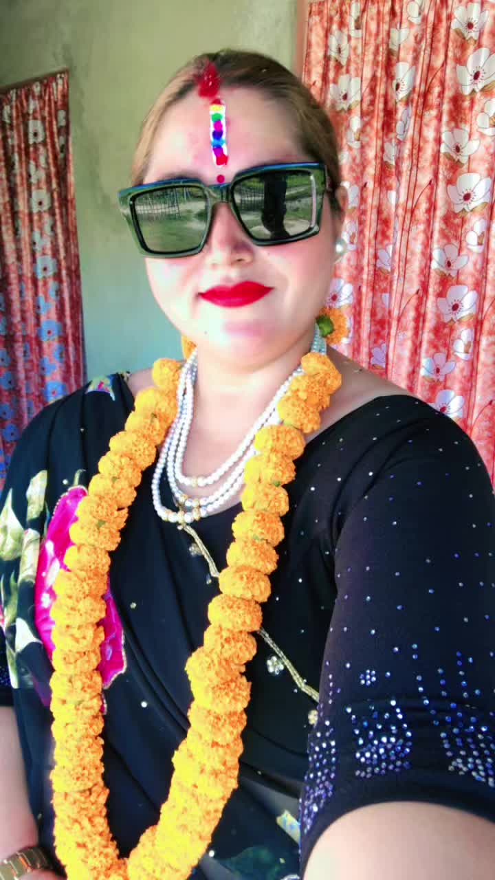 @Anita dangal