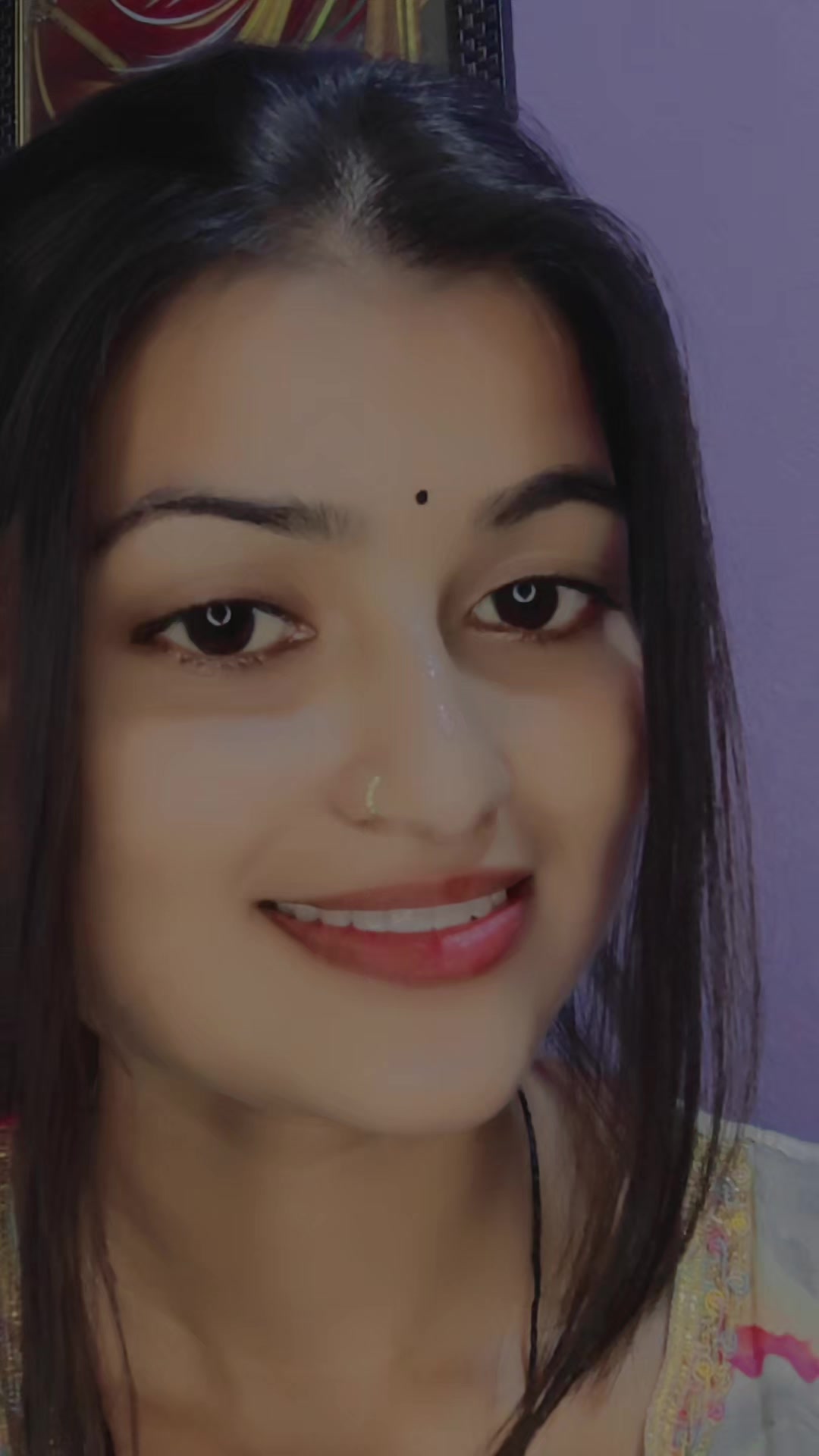 @manitasah8