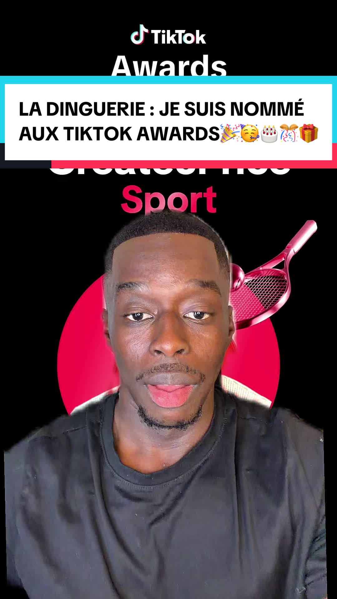 @bassqlfoot