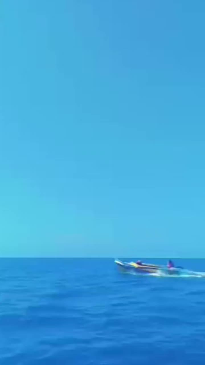@vasantha