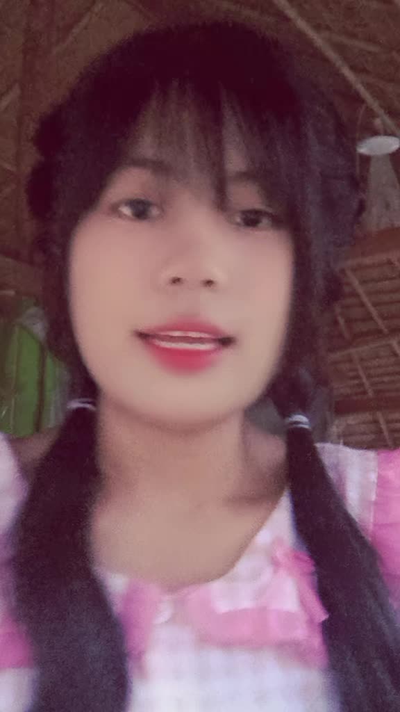 @Chan Mon
