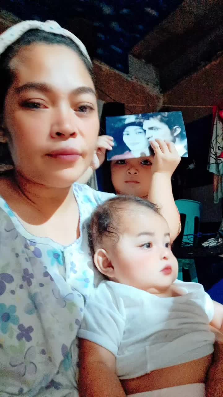 @Meedrahmanrahim Sali