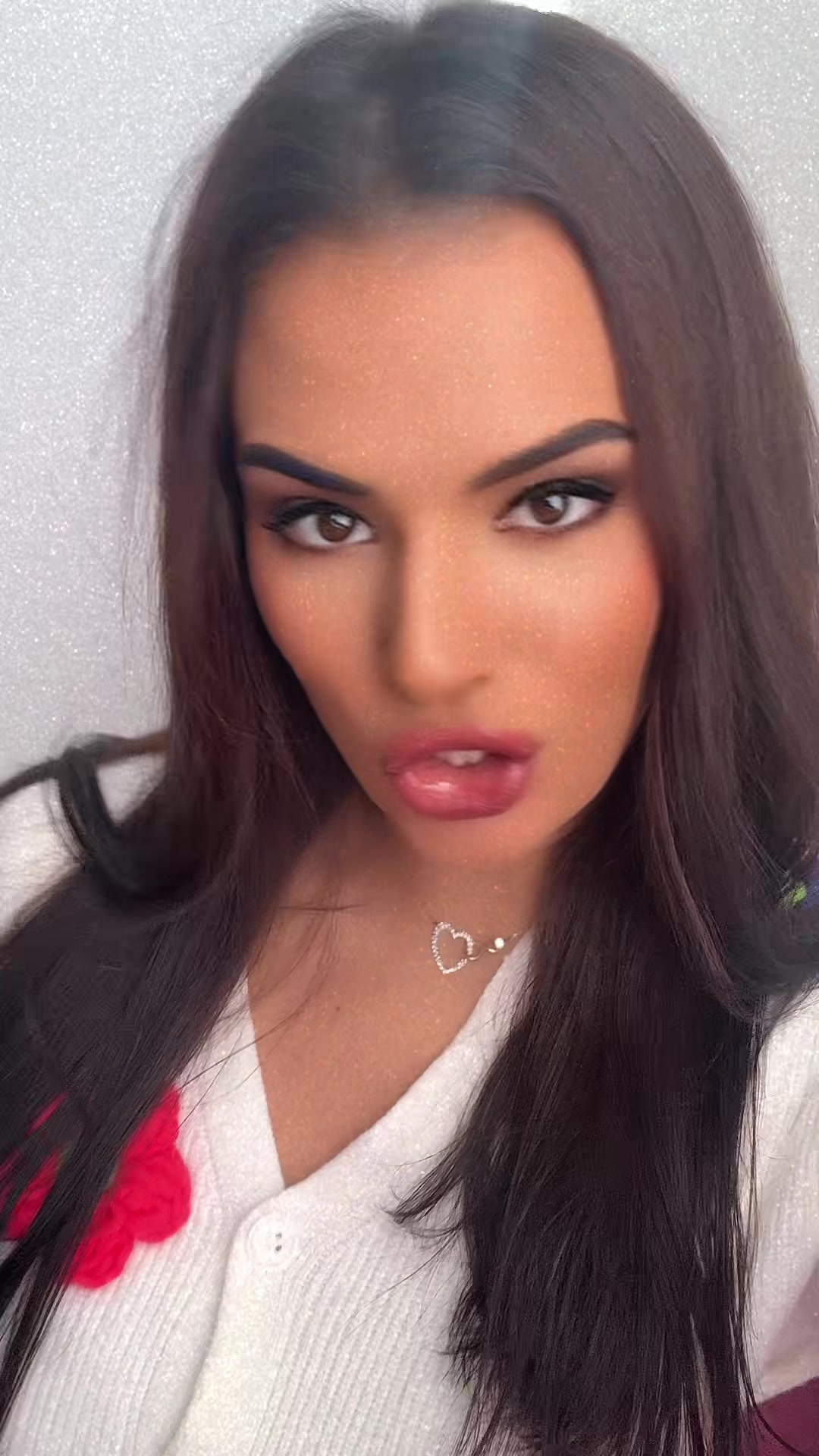 @Nejra Šabić