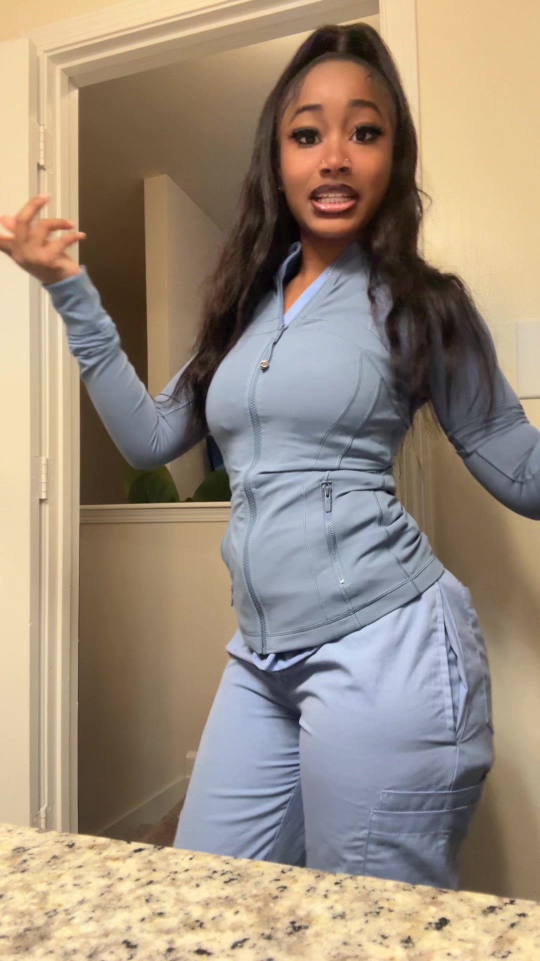 @Jadavia