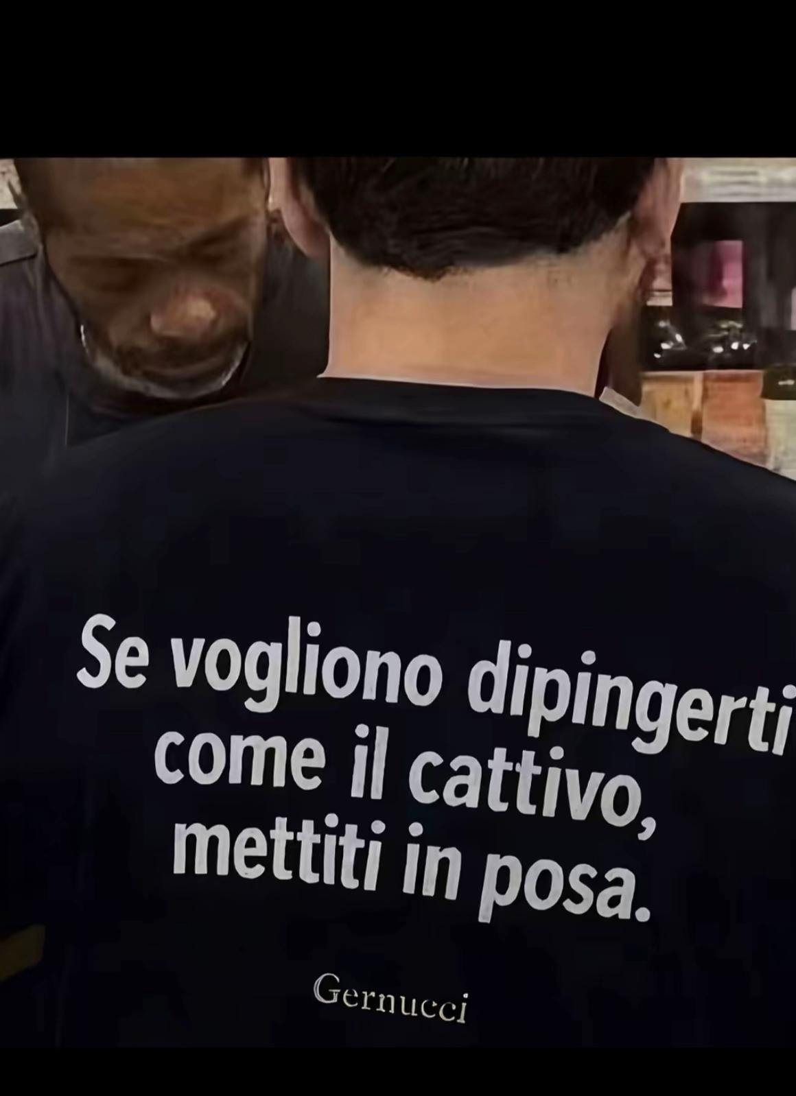 @ISA👸🏻l&rsquo;incubo suo