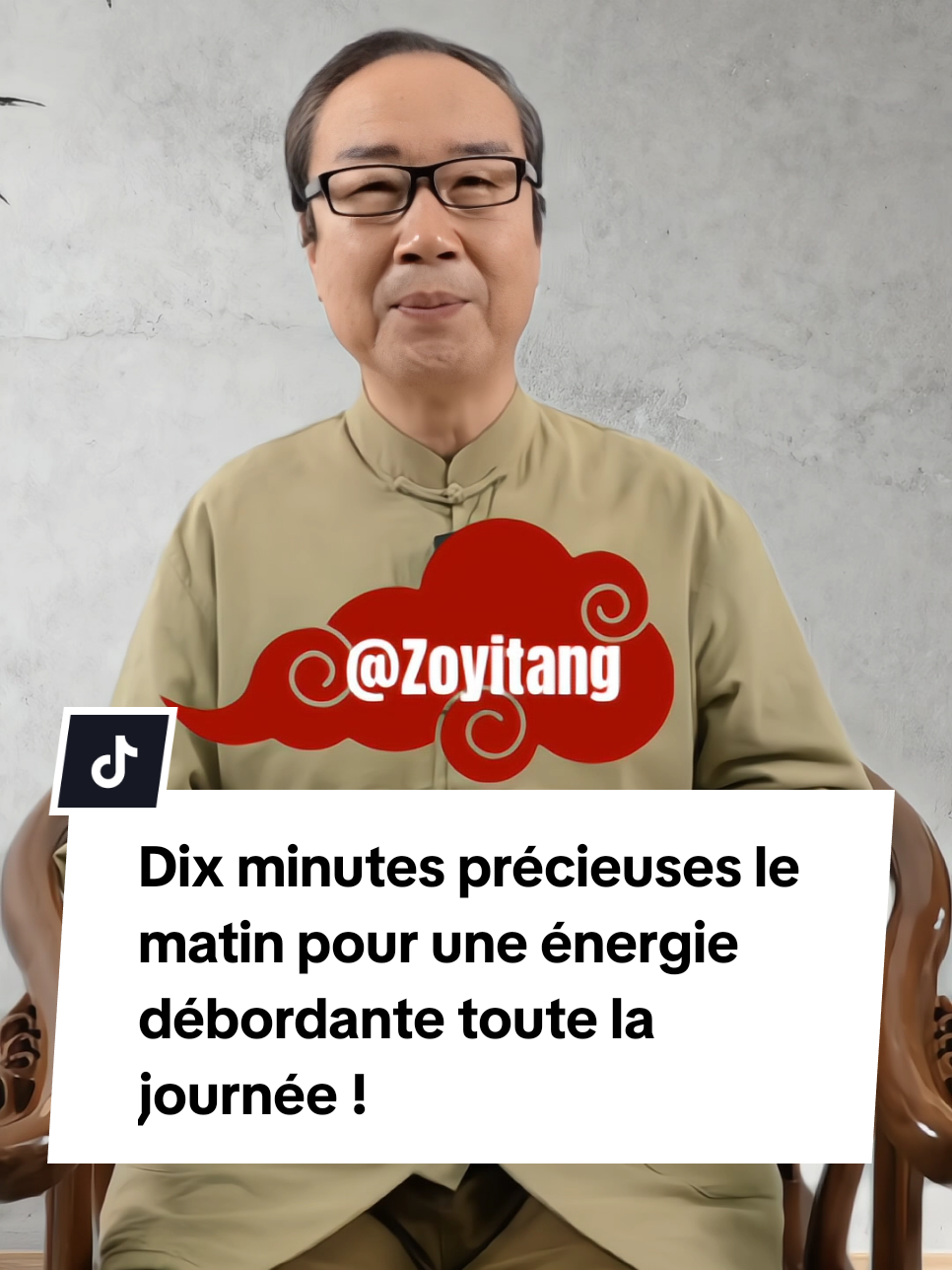 @🥼DR. ZOYITANG