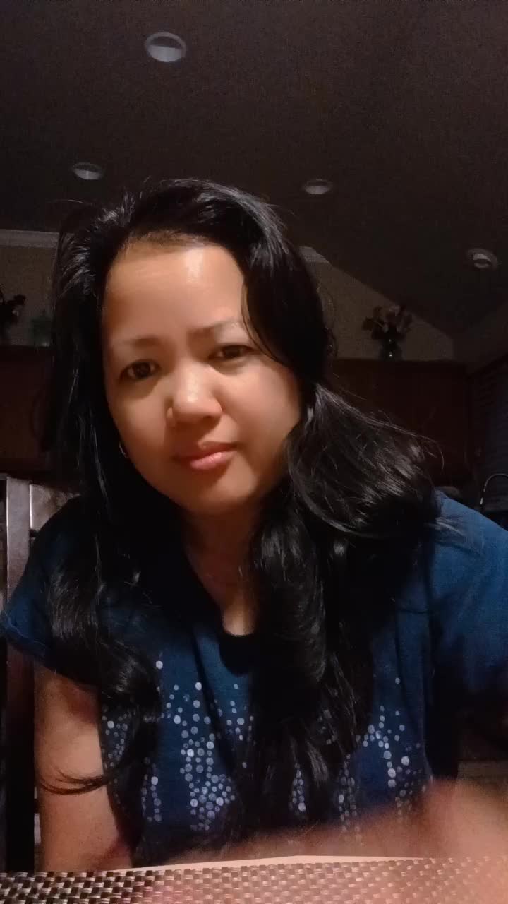 @Mastergi1125