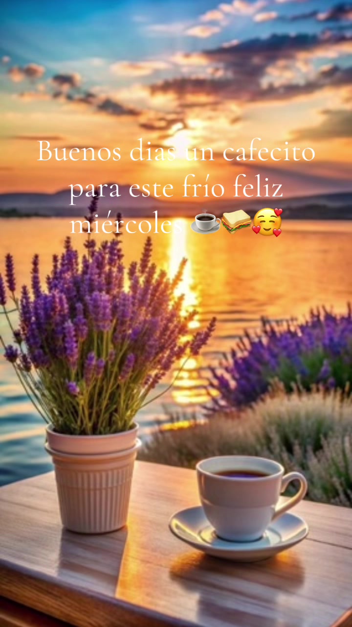 @JC &hearts;️Tu Consentido