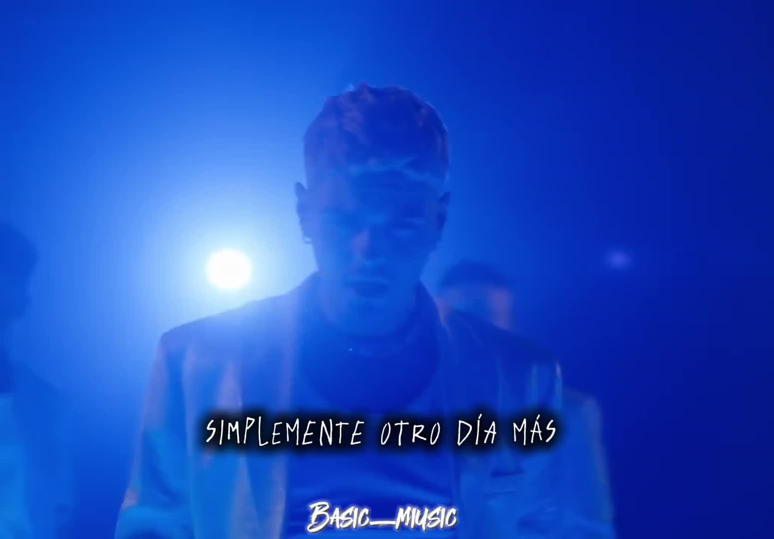 @Basic_miusic