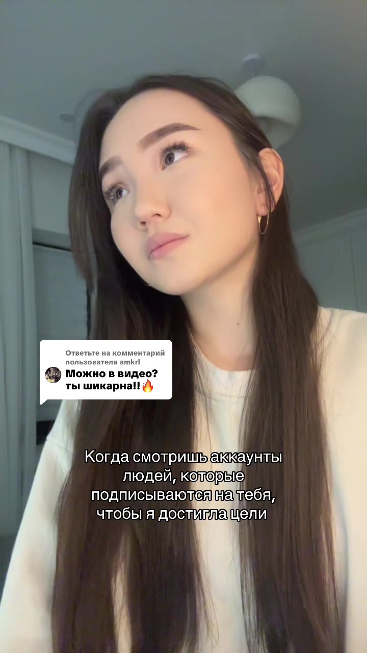 @bymekon