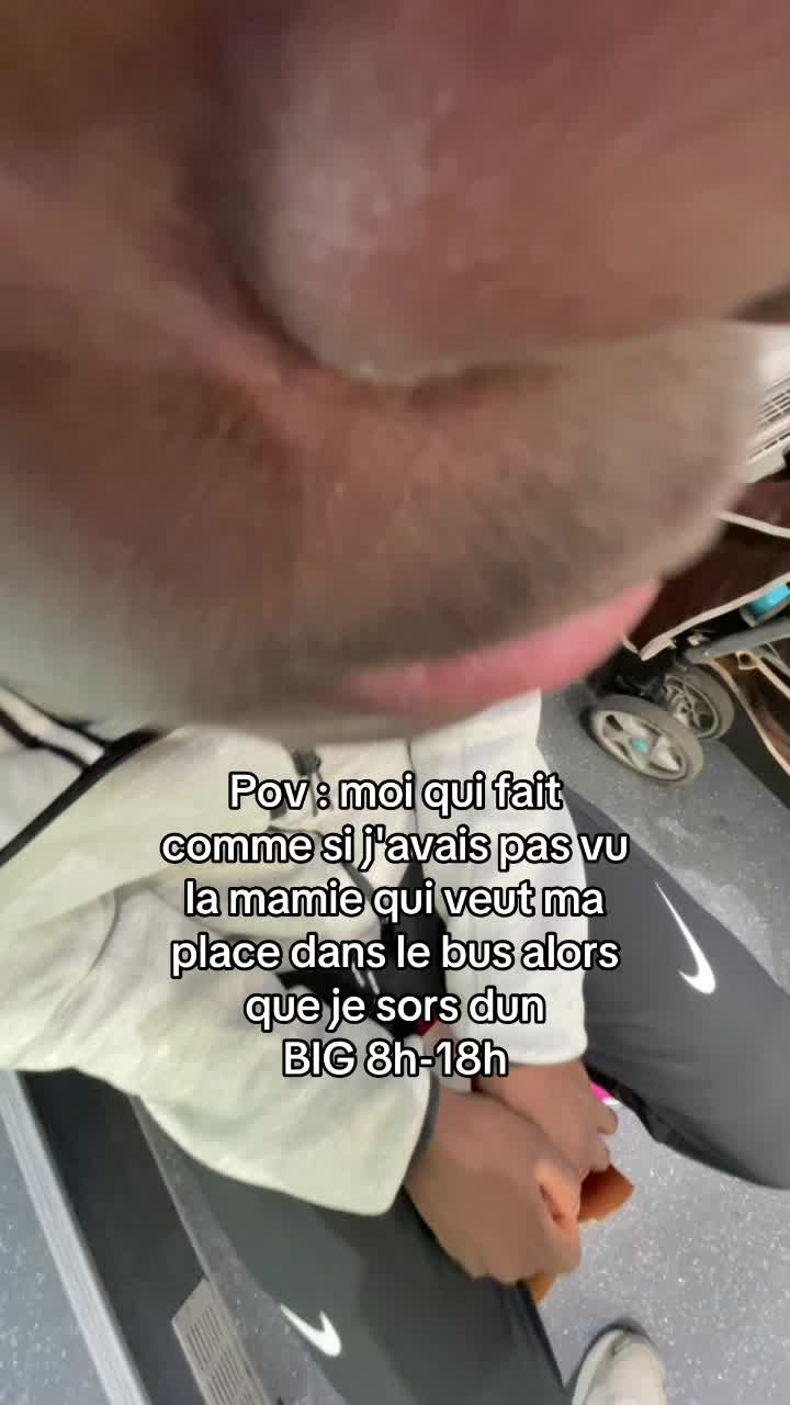 @Dx&rsquo;😶&zwj;🌫️☝🏾