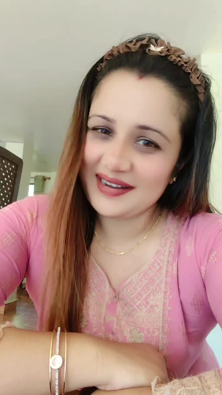 @@Sharmilaregmi Bhattrai