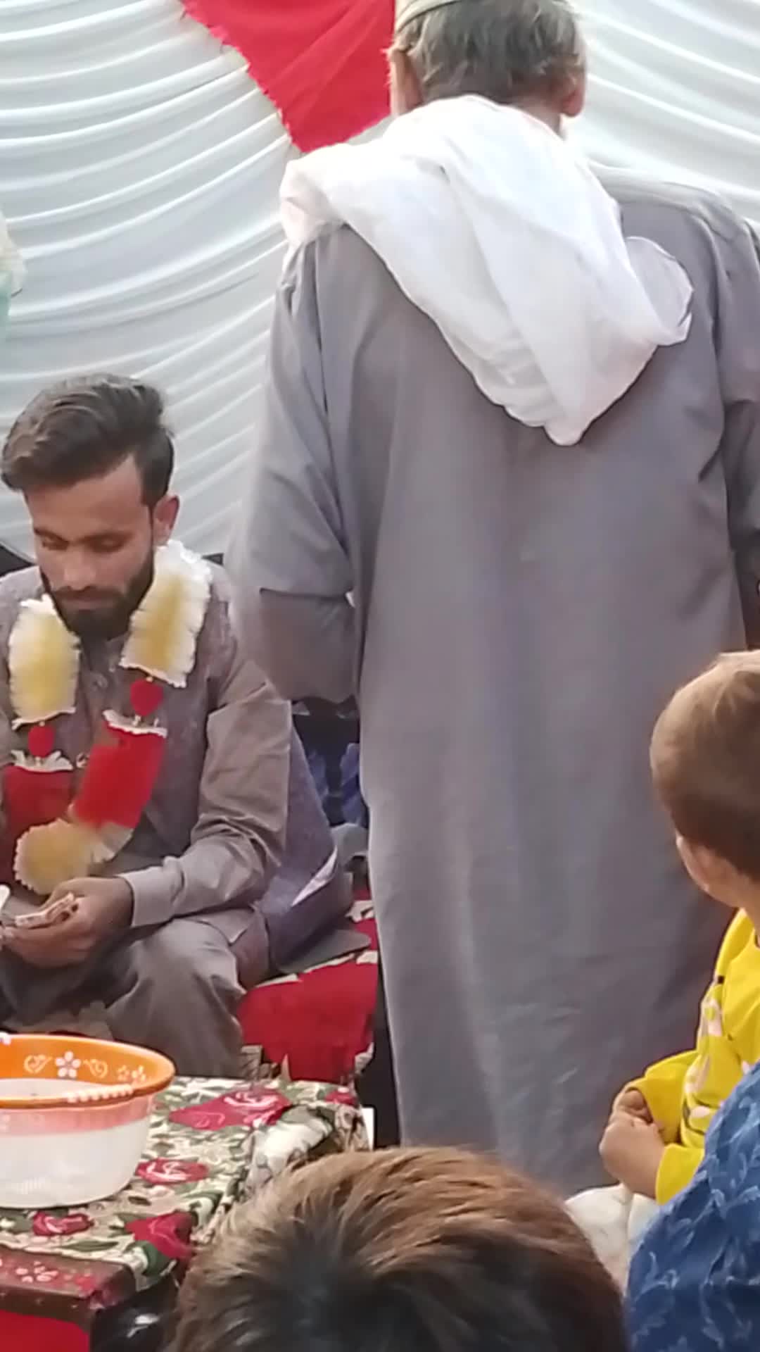 @FAIZAN.FAizy