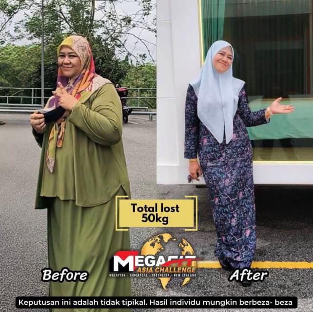 @Bella | Your Weight Loss Coach