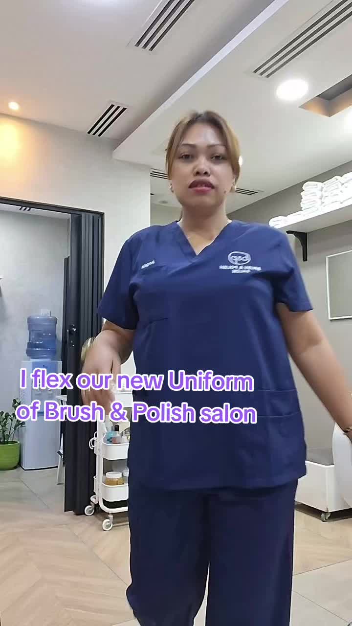 @Ms.A Longga in Bahrain