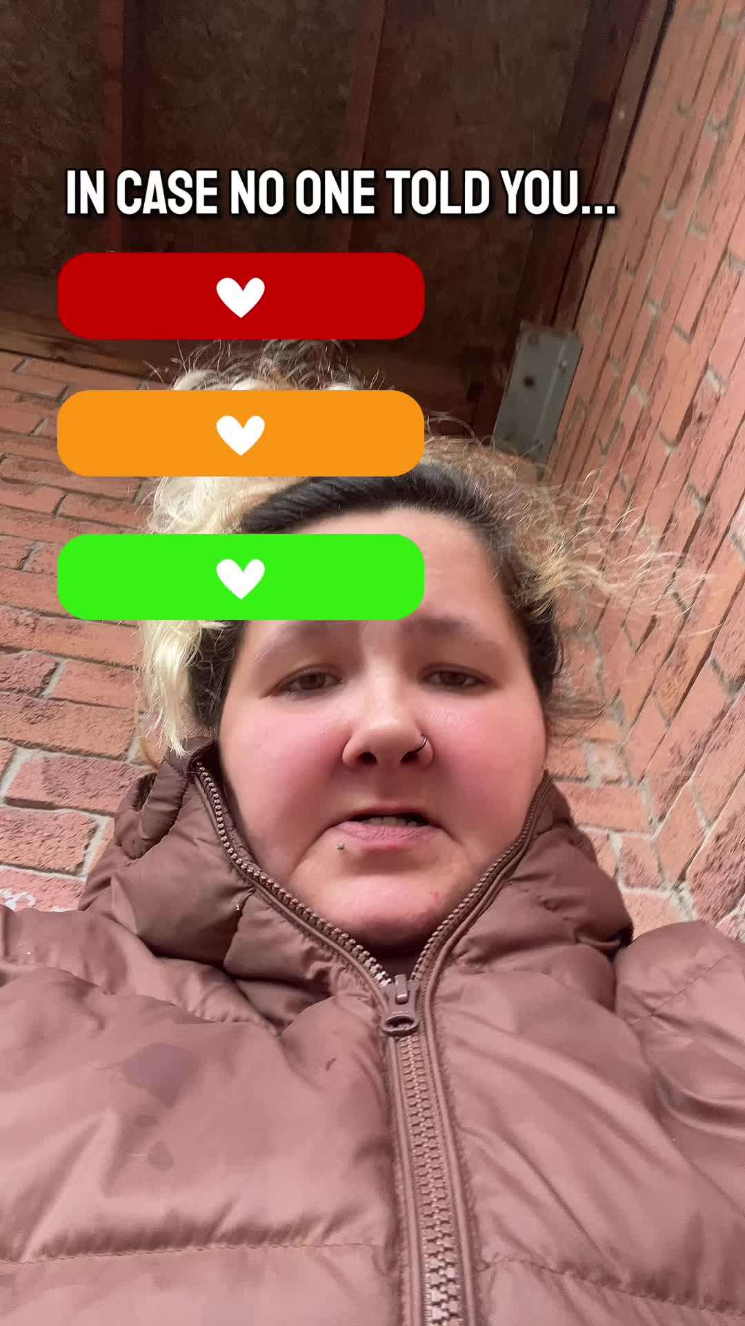 @TarynnLynnxo