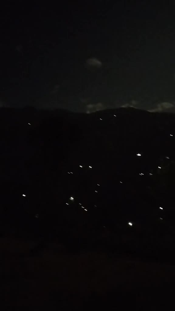 @Devi Khatri