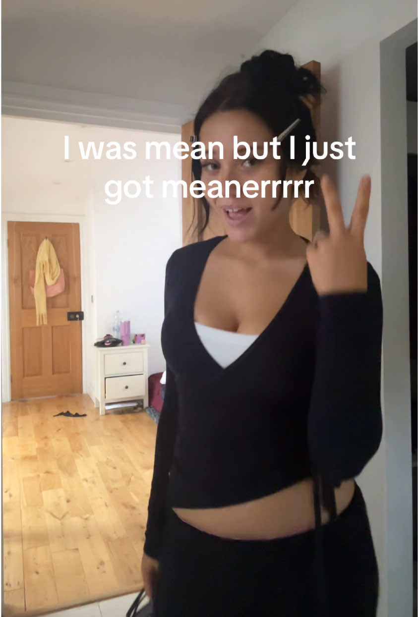 @sexymysterious lady