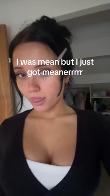 @sexymysterious lady