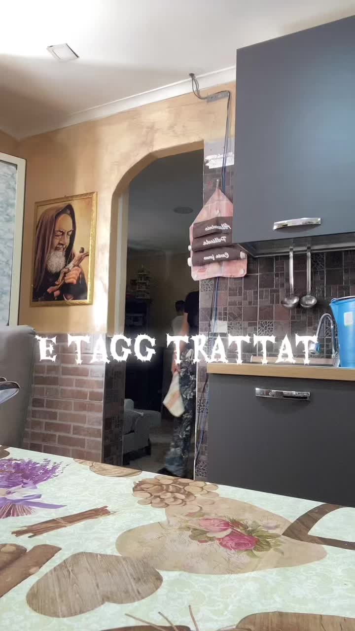 @super famiglia