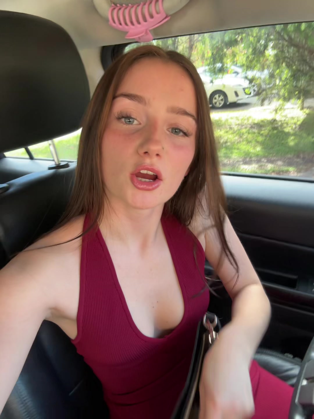 @‼️‼️