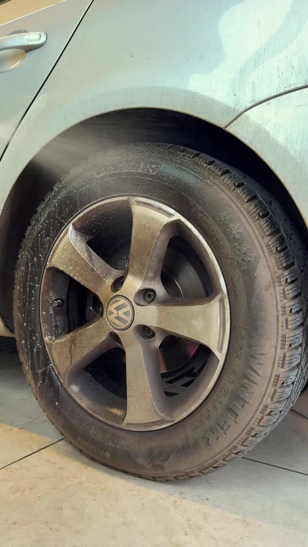 @Michel car