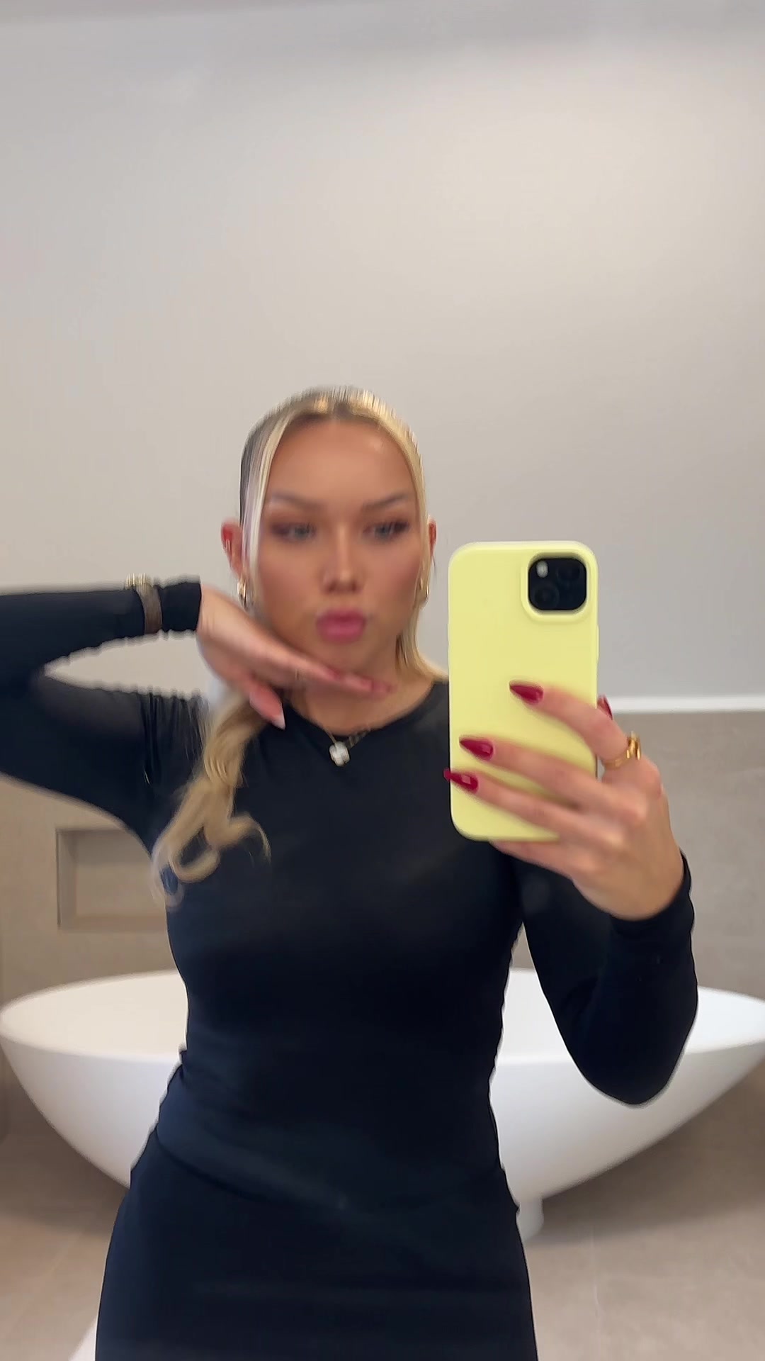 @Sina