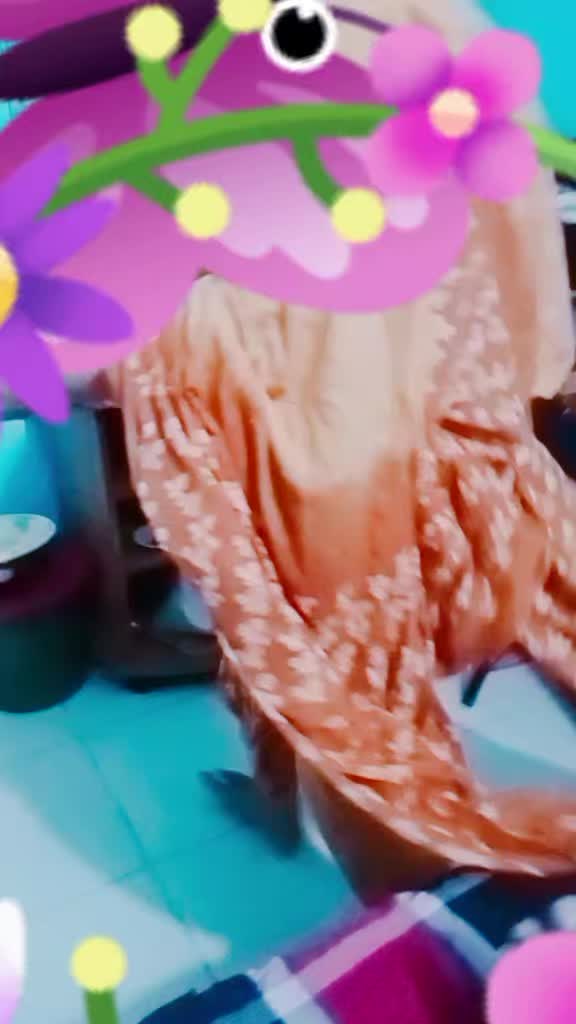 @😭অবহেলা মন কষ্টে ভরা জীবন 😭