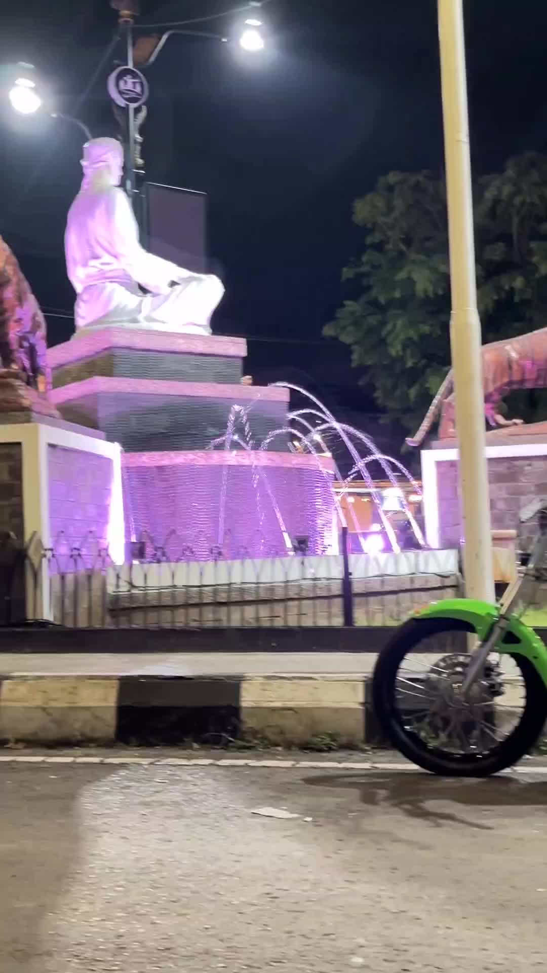 @hulk135byangkerok