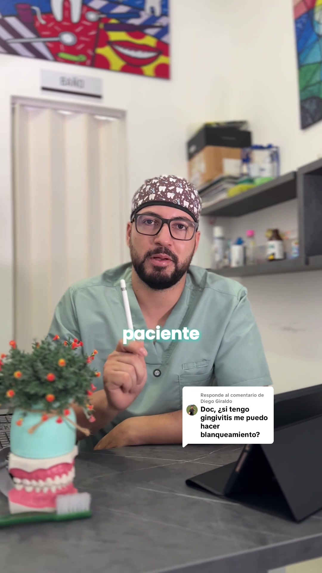 @dr.cristiantoro
