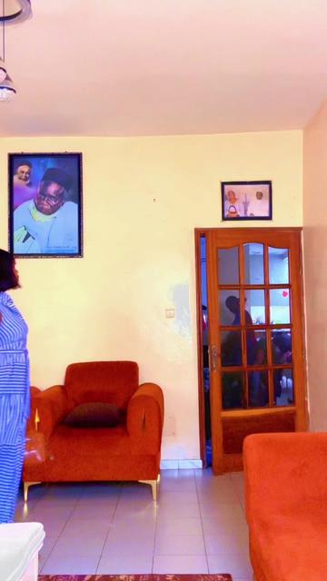 @ndeyashopofficielle🇸🇳