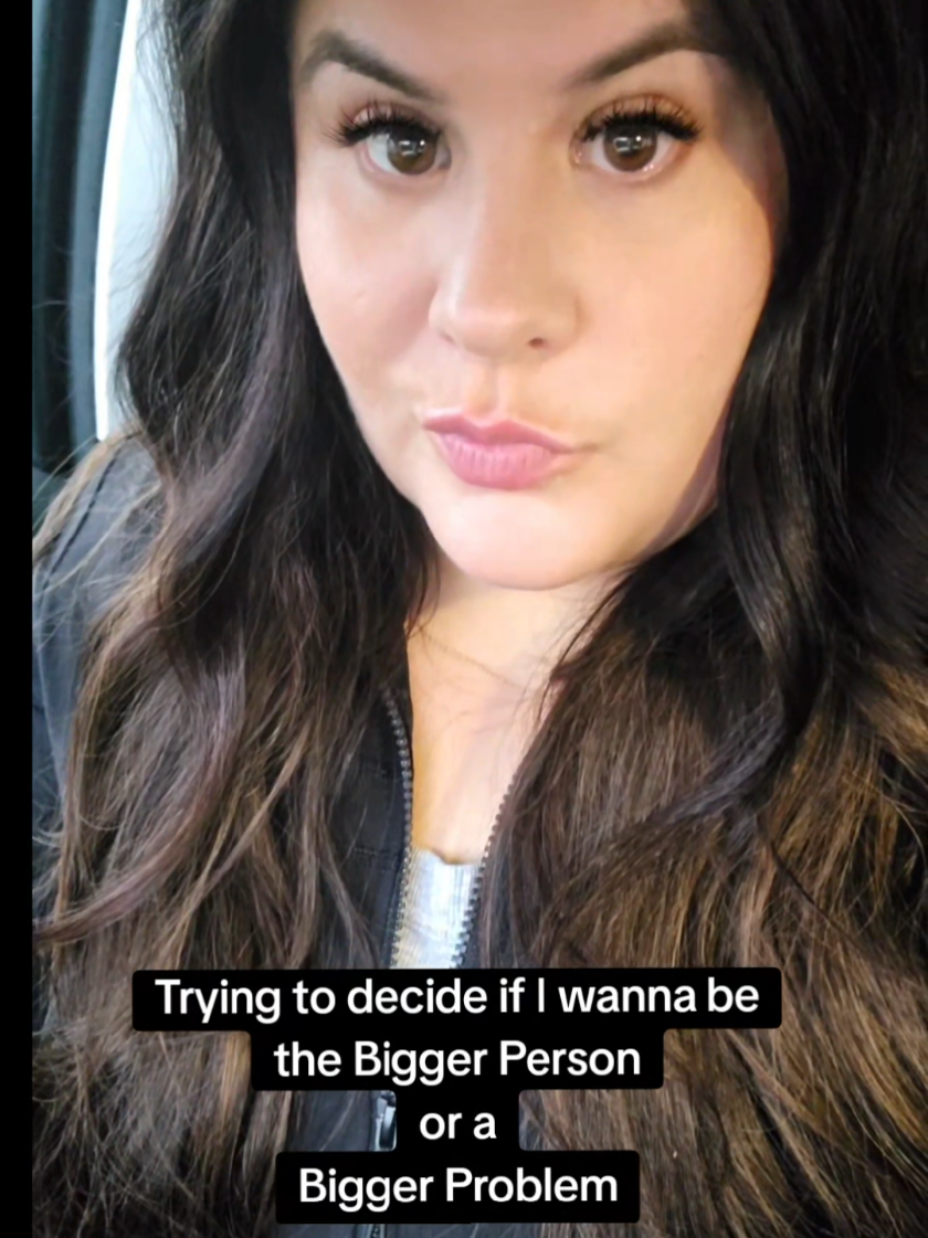 @Elise 🦂🖤