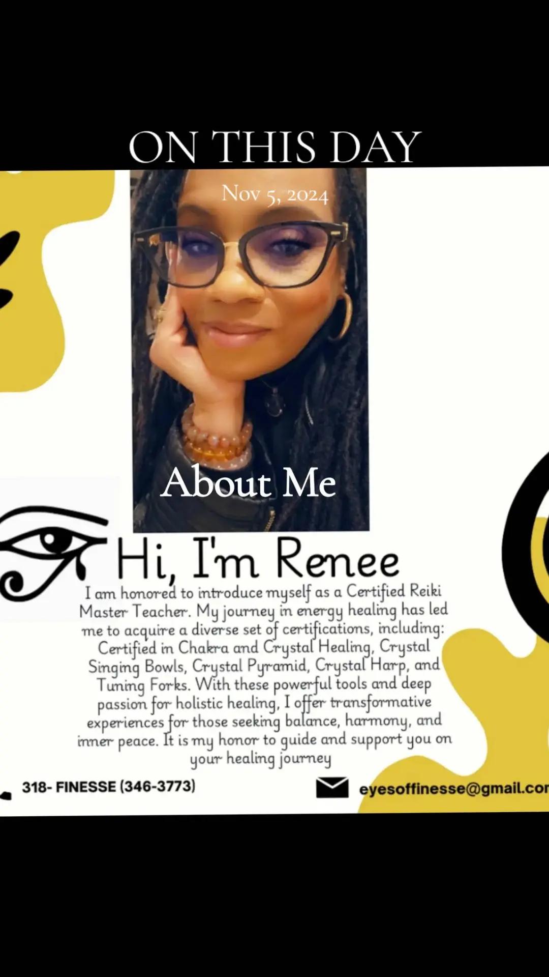 @Mzfinesse